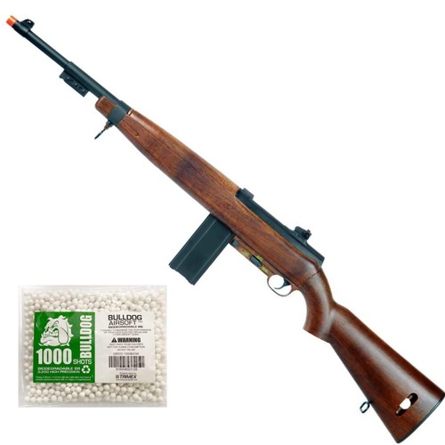 D69 300fps airsoft aeg - airsoft,