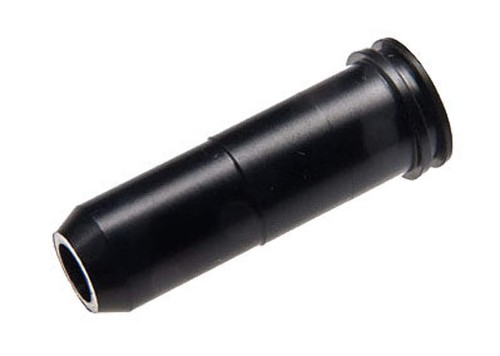 Lonex airsoft pom m14 air - pom,