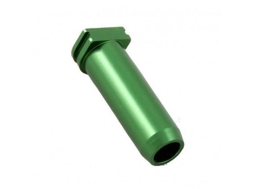 Shs cnc aluminum - shs,