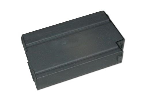 Softair 470 rds - 470, aeg
