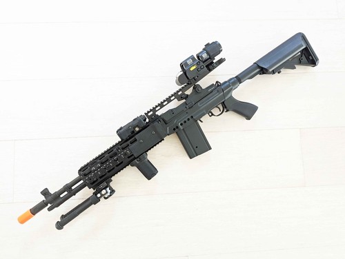 Brand new customized cyma - new,