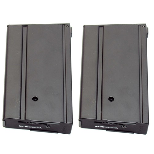 Airsoft magazine for cyma - magazine,