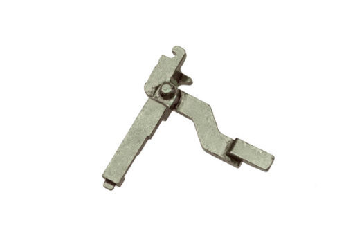 Shs airsoft version cut off - airsoft,