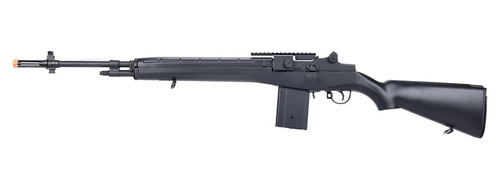 Agm m14 socom - socom, dmr