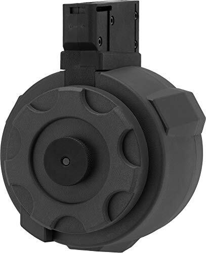 Evike airsoft angel - airsoft,