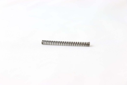 Airsoft m14 aeg tappet - m14, plate