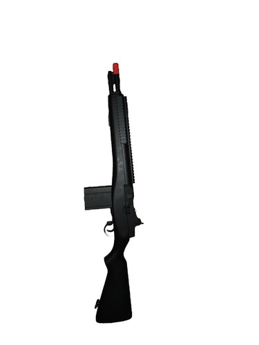 Cyma socom m14 airsoft aeg - cyma,