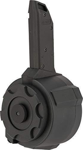 Evike angel custom firestorm - evike,