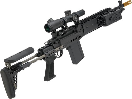 Cyma sport full metal - full,