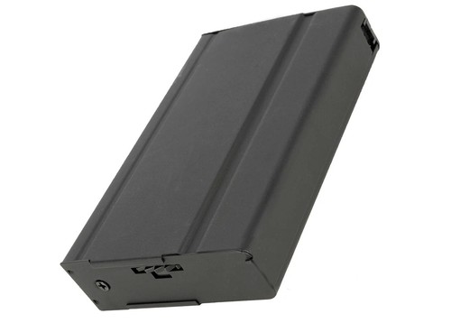 Airsoft magazine for aeg - airsoft,