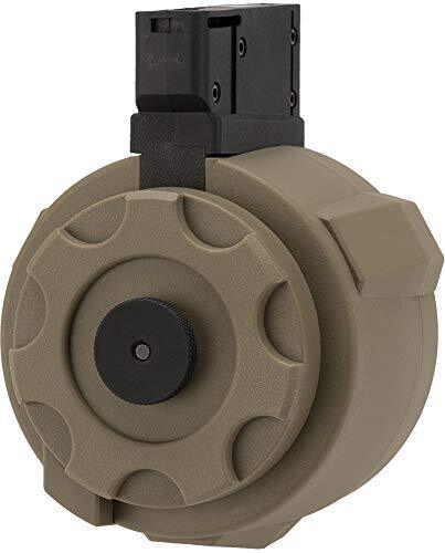 Evike airsoft angel - evike,