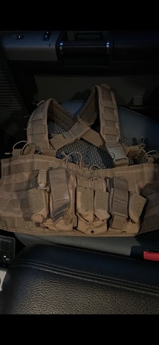 Cyma sport m14 - sport,