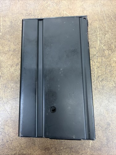 Airsoft magazine for - airsoft,